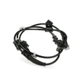 ABS Wheel Speed Sensor for Hyundai Tiburon (2003–2008) 95670-2C600