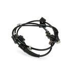 ABS Wheel Speed Sensor for Hyundai Tiburon (2003–2008) 95670-2C600