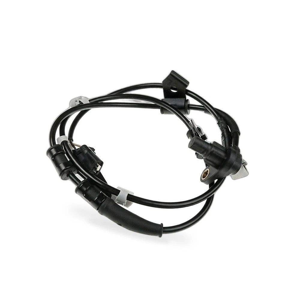 ABS Wheel Speed Sensor for Hyundai Tiburon (2003–2008) 95670-2C600