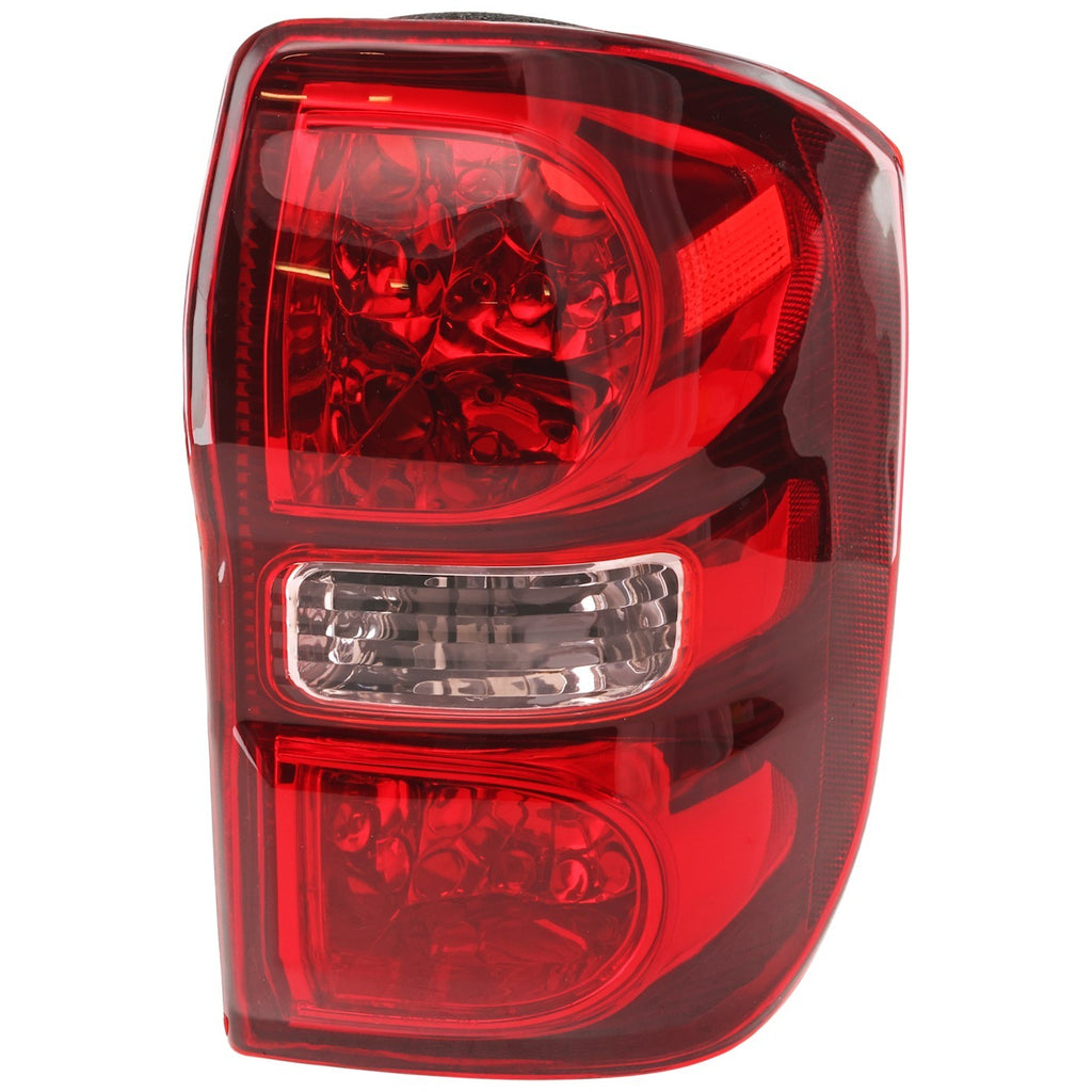 Tail Light for Toyota RAV4 (2004–2005) Passenger Side