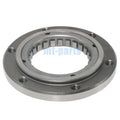 Starter Clutch One Way Gear Bearing for Yamaha YFM350A Grizzly 350 (2007–2017)