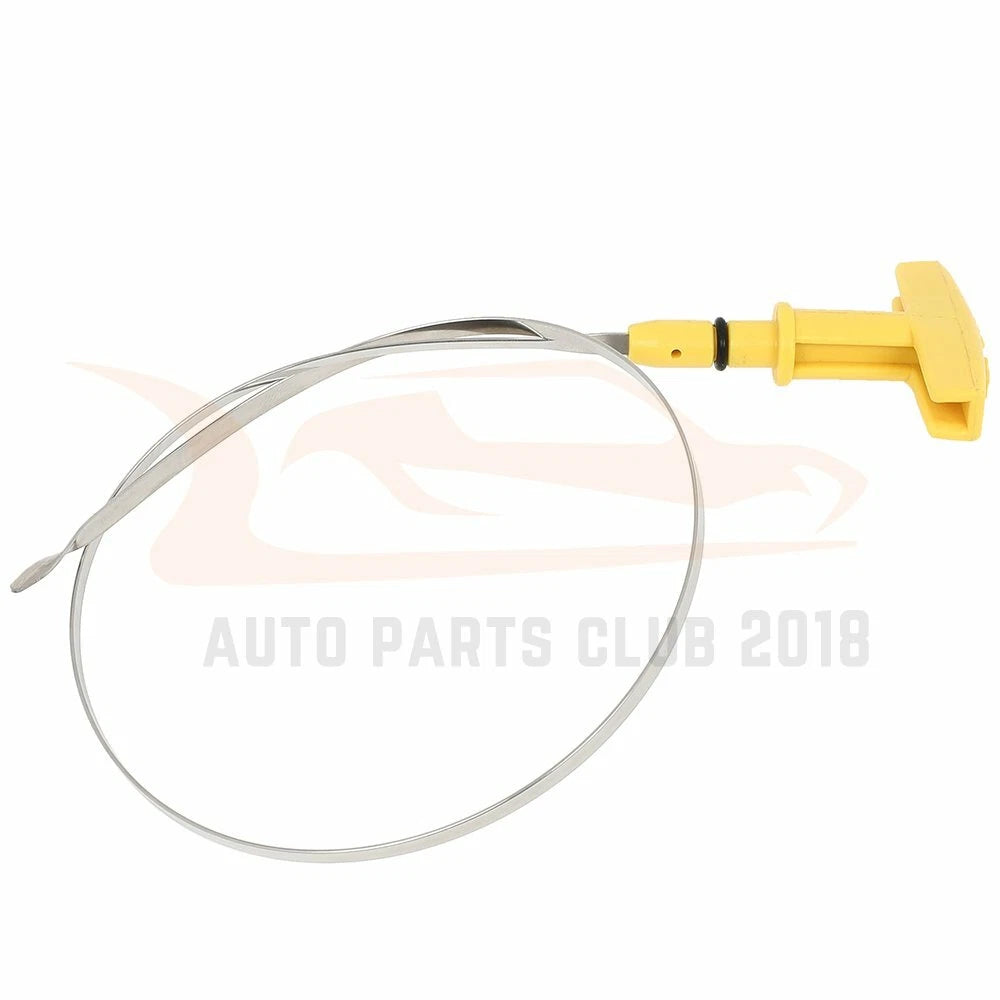 Oil Dipstick for Chrysler 300M Concorde Prowler Dodge Intrepid (1999–2004)