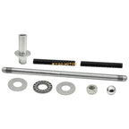 Clutch Pusher Pancake Bearing Push Rod & Ball for Yamaha Banshee (1987–2006)