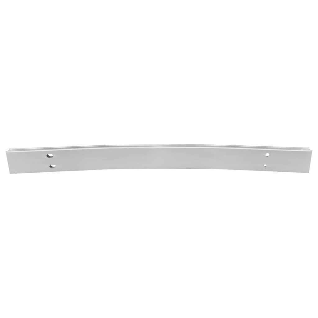 3D LED Bar Tail Brake Light for Ford Super Duty (1999–2016)