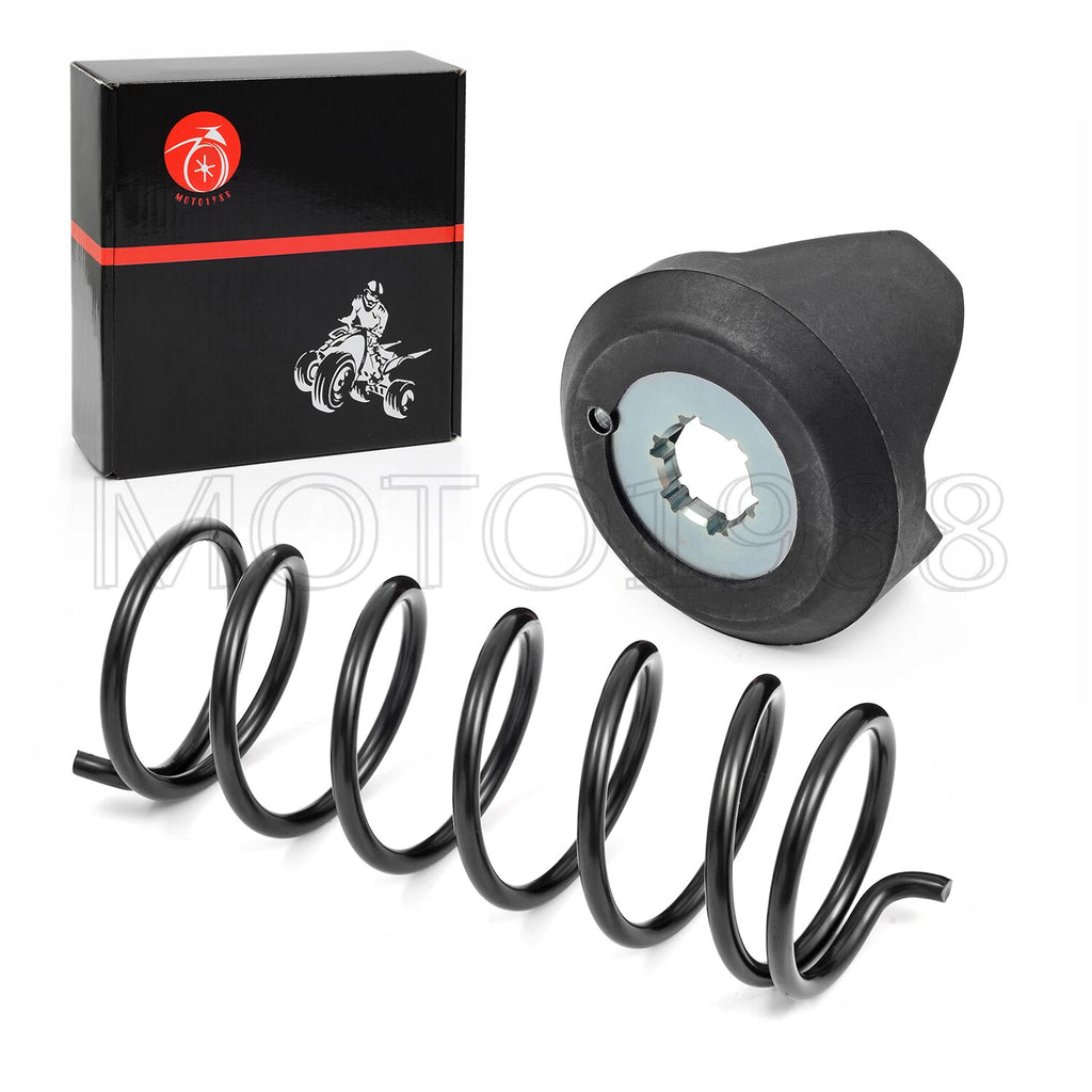 Clutch Cam Helix & Spring for Can Am Renegade 850 1000 1000R (2012–2022)