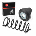 Clutch Cam Helix & Spring for Can Am Renegade 850 1000 1000R (2012–2022)