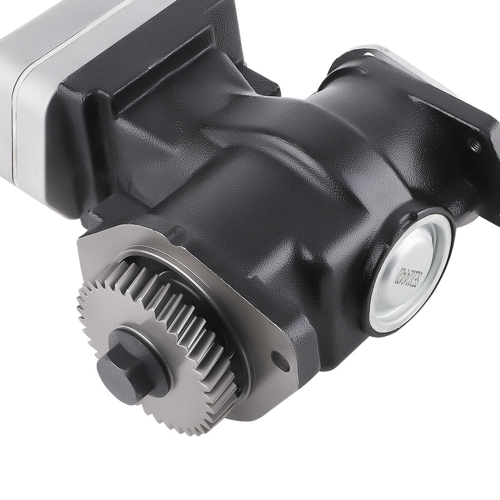 Air Brake Compressor for Cummins 6BT 6BT5.9 (1998–2002) 4946293RX 5286966