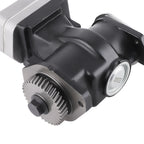 Air Brake Compressor for Cummins 6BT 6BT5.9 (1998–2002) 4946293RX 5286966