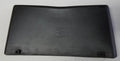 Dash Cubby Insert Pad for Thunderbird Cougar (1994–1997)