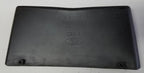 Dash Cubby Insert Pad for Thunderbird Cougar (1994–1997)