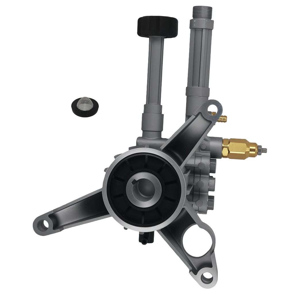 Pressure Washer Pump for RYOBI 2400 PSI Vertical Shaft (2024–2025)