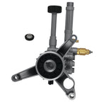 Pressure Washer Pump for RYOBI 2400 PSI Vertical Shaft (2024–2025)