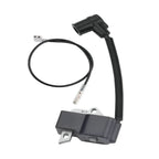 Ignition Coil for FS80 FS85 FS85RX FC75 FC85
