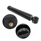 Hydraulic Bucket Tilt Cylinder for Bobcat Various Models
