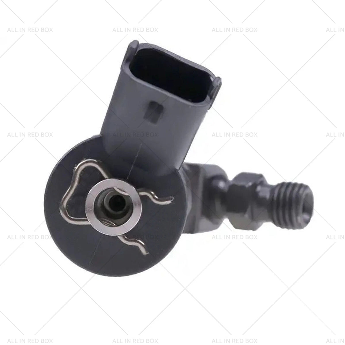 Fuel Injector Nozzle Set of 4 for Mitsubishi L200 Pajero Sport (2015–2021)