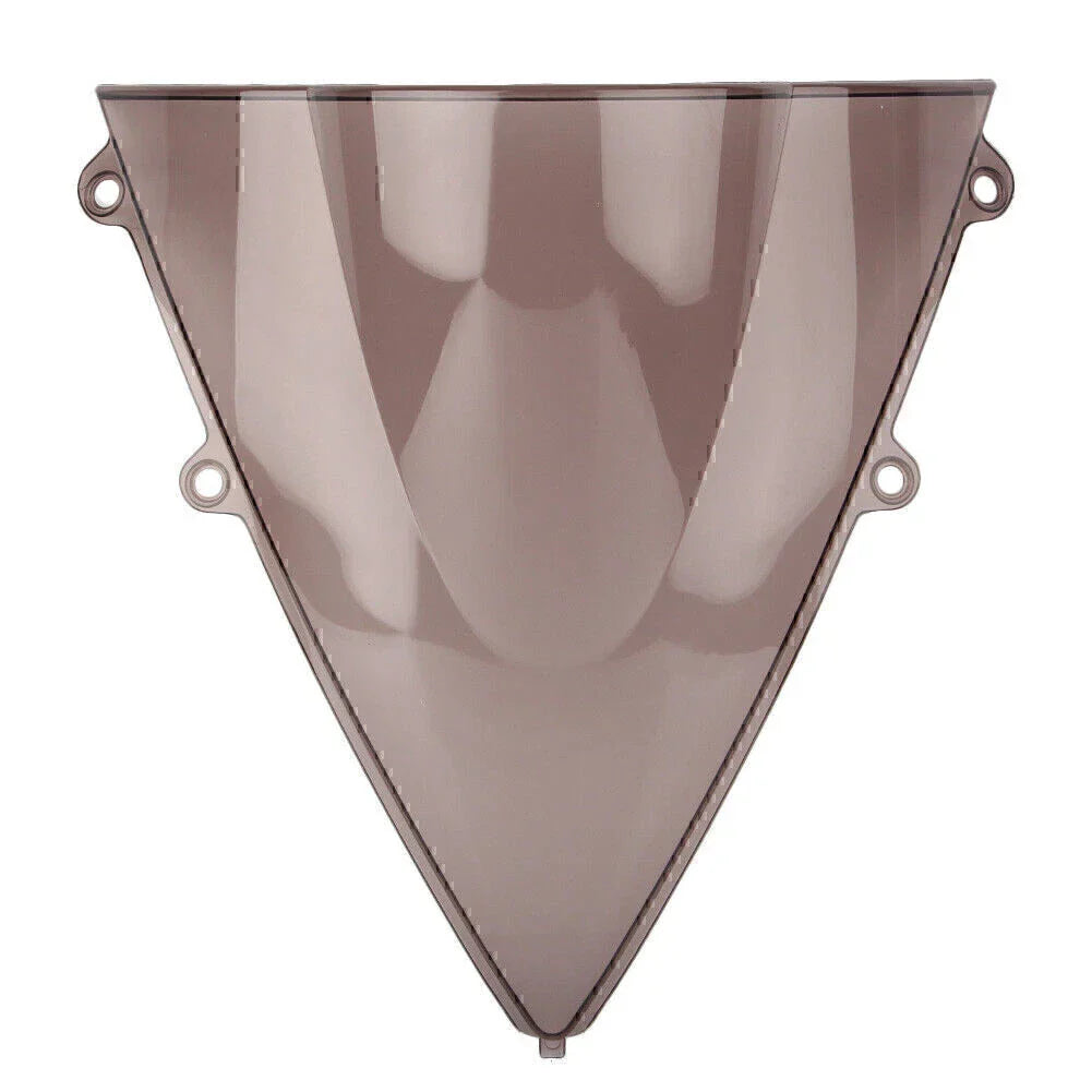 Windshield for Honda CBR1000RR (2012-2016)