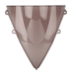 Windshield for Honda CBR1000RR (2012-2016)
