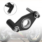 Shifting Gear Lever Shifter Stabilizer for Kawasaki ZX-25R (2021)