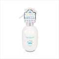 Air Freshener Spray Bottle 180ml for Automotive Use