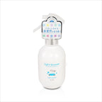 Air Freshener Spray Bottle 180ml for Automotive Use