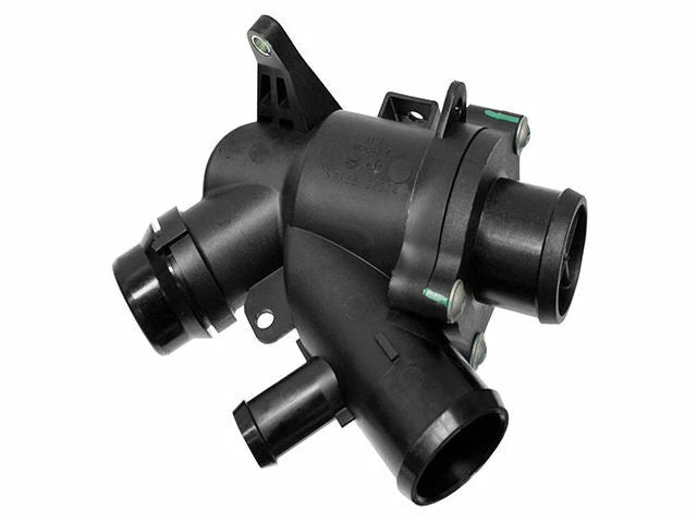 Thermostat for Jaguar XFR S (2013–2014) M281GD