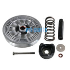 Secondary Clutch Driven Spring for Bombardier Can-Am Outlander 800R EFI (2009–2011, 2015)