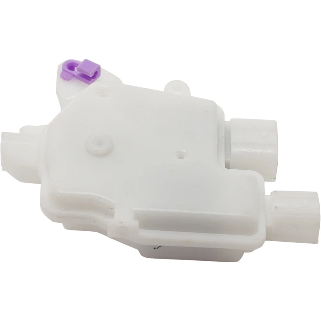 Door Lock Actuator Set for Honda Accord (2003–2007)