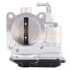 Throttle Body for Toyota 4Runner SR5 2.7L (2007-2013)
