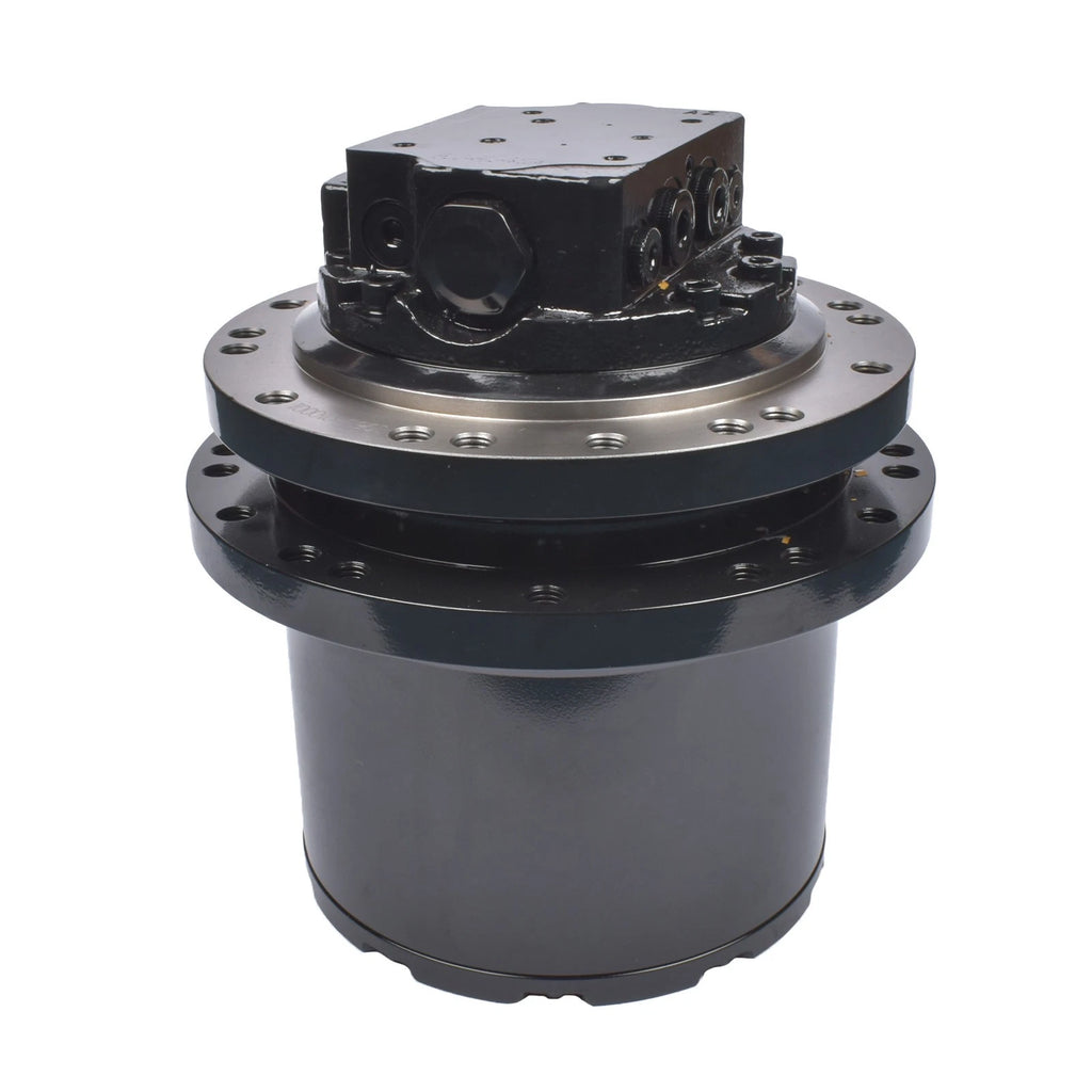 Final Drive Motor for Kubota KX161-3 (2005–2010)