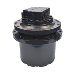Final Drive Motor for Kubota KX161-3 (2005–2010)