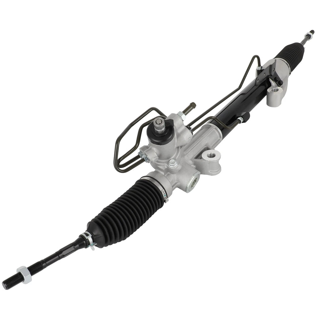 Power Steering Rack & Pinion for Nissan Altima (2013–2018)