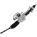 Power Steering Rack & Pinion for Nissan Altima (2013–2018)