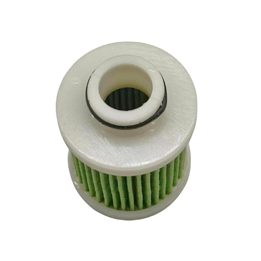 Fuel Filter for Suzuki Outboard Engine DF100A DF115A DF150A DF200A (2000–2023) 15412-92J00