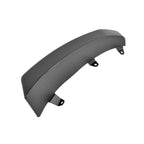 Front Right Wheel Flare Molding for Dodge Ram 4500 5500 (2011–2018)