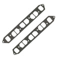 Set of 2 Exhaust Manifold Gaskets for Mercury MerCruiser (27-96429)