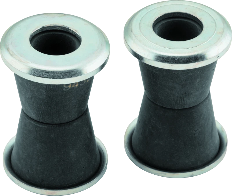 Handlebar Mount Cones for Honda
