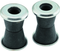 Handlebar Mount Cones for Honda