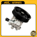 Power Steering Pump for Nissan Maxima 3.5L V6 (2009–2014)