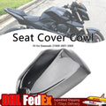 Tail Rear Seat Fairing Cover Cowl for Kawasaki Z1000 (2007–2009) Carbon