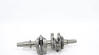 Crankshaft for Polaris 900 RZR XP (2013-2014)