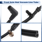 Auto Locking Hub Vacuum Lines for Ford F-150 (2011–2014) BL3Z7A785A