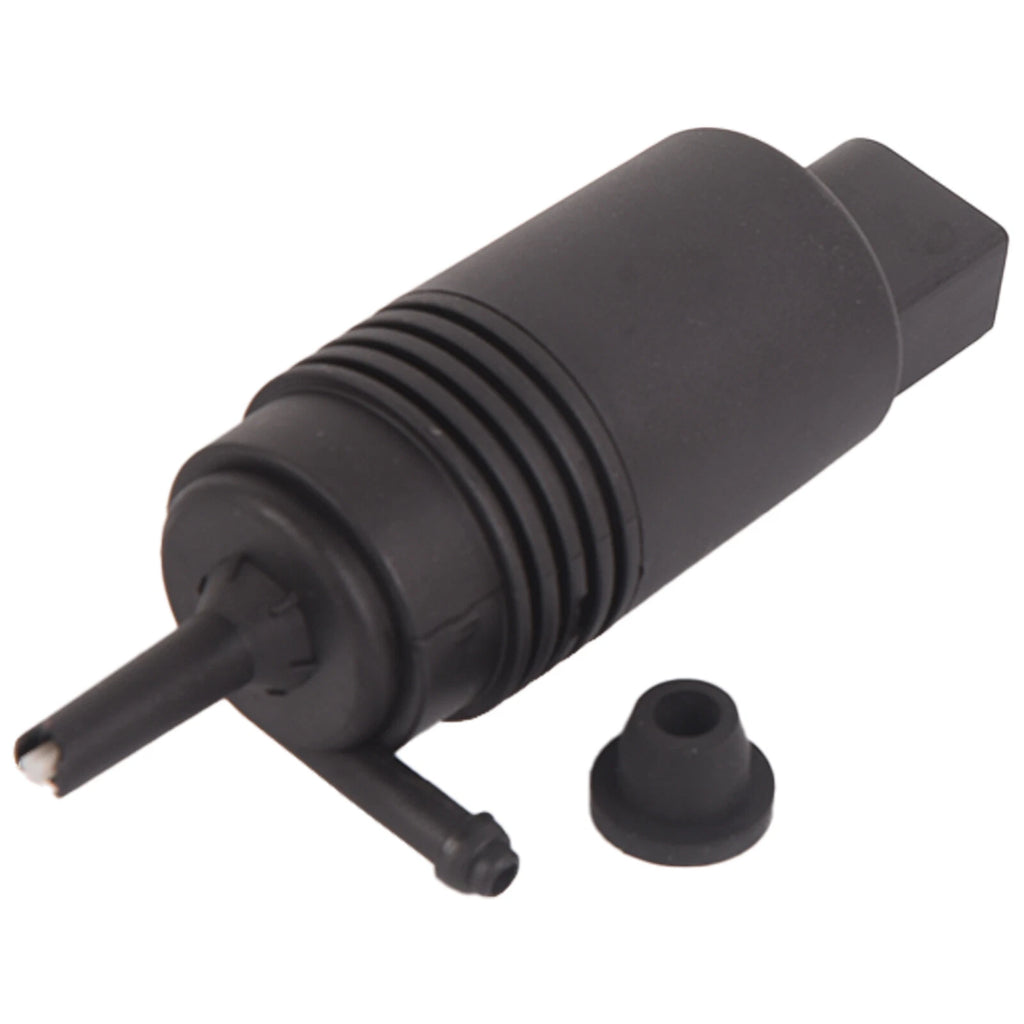 Windshield Washer Pump for BMW Cadillac Chevrolet GMC