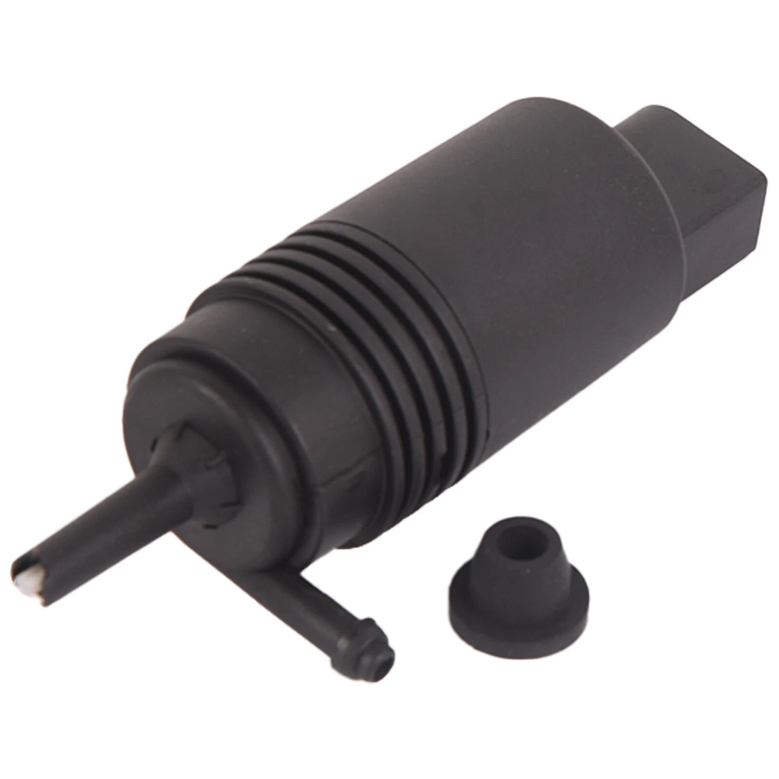 Windshield Washer Pump for BMW Cadillac Chevrolet GMC