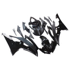 Injection Fairing Kit for Yamaha YZF 600 R6 (2008–2016) #2