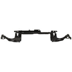 Radiator Support for Ford Fusion (2017–2020) Fiberglass Assembly