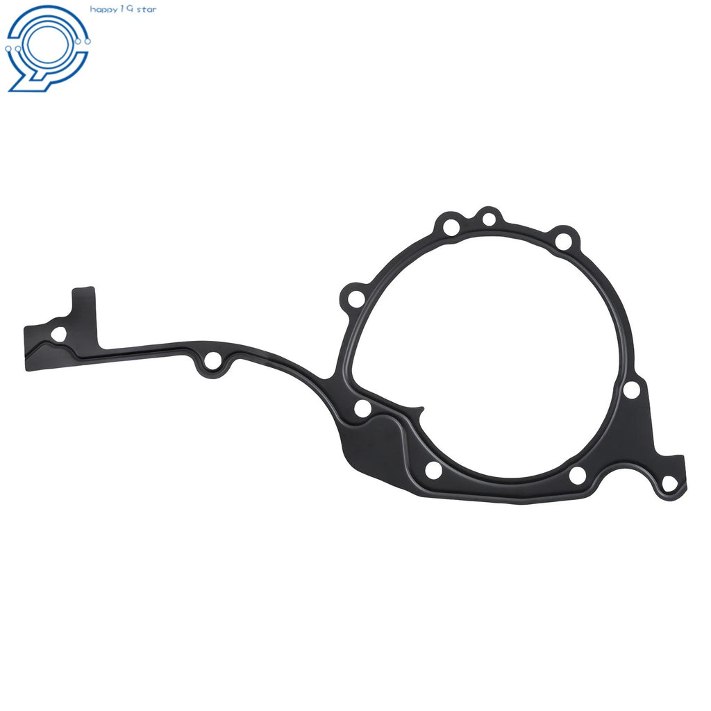 Timing Chain Kit with Water Pump for BMW 325i 330i 525i X3 X5 Z3 Z4 (1995–2006)