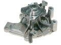 Water Pump for Mazda 626 2.0L (1993–2002) JY629XZ