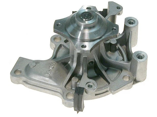 Water Pump for Mazda 626 2.0L (1993–2002) JY629XZ