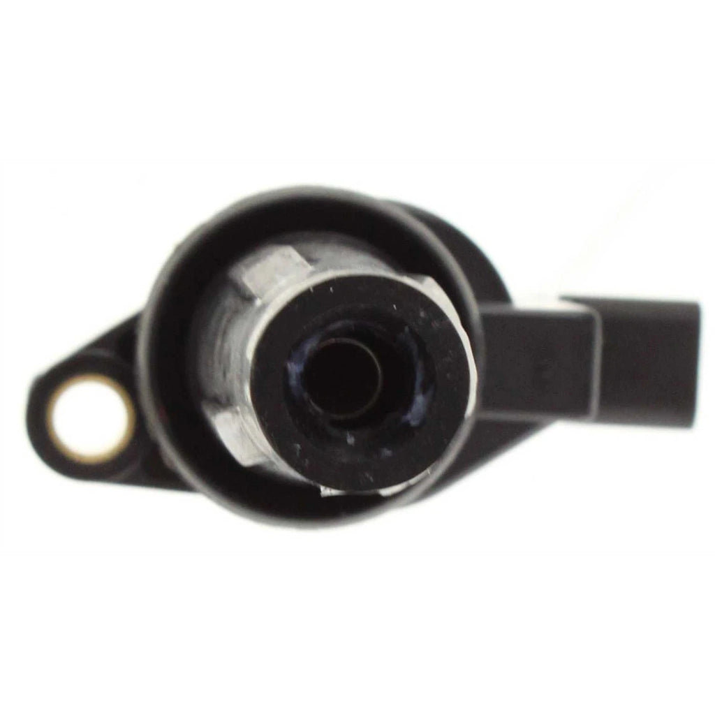 Ignition Coil Set for Ford Focus, Escape, Transit Connect