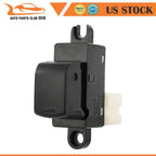 Power Window Switch for Subaru Forester Impreza Legacy Outback (1998–2023)